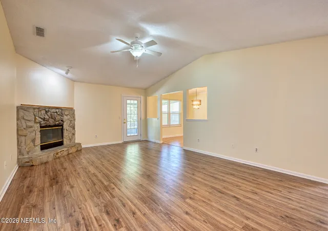 2nd image of 12421 Good Neighbor Trl, Jacksonville, FL 32225 | MLS# 2155679