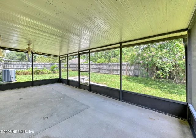 4th image of 12421 Good Neighbor Trl, Jacksonville, FL 32225 | MLS# 2155679