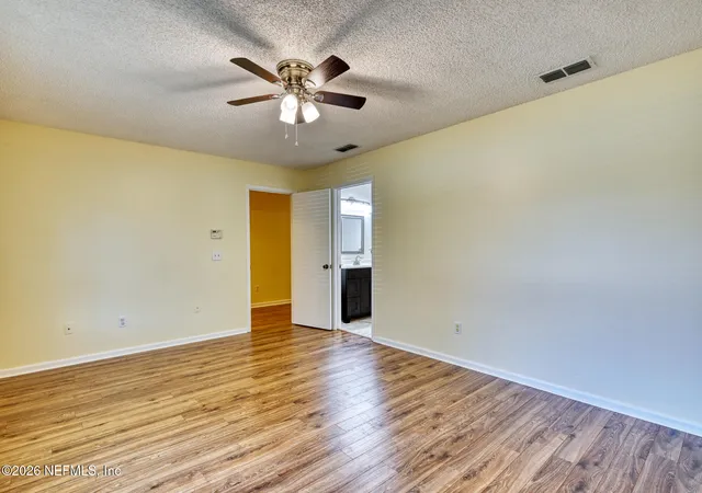 5th image of 12421 Good Neighbor Trl, Jacksonville, FL 32225 | MLS# 2155679