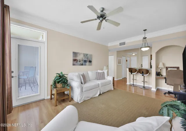 Condo for sale at 10435 Midtown Pkwy #415, Jacksonville, FL 32246 | MLS# 2155497