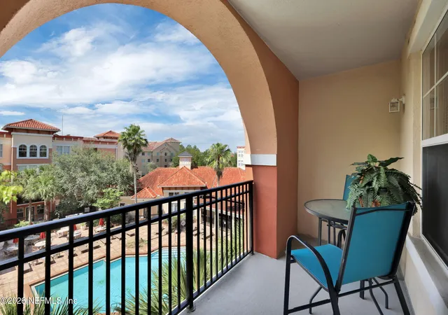 Photo 1 of Condo for sale at 10435 Midtown Pkwy #415, Jacksonville, FL 32246 | MLS# 2155497 | Listing updated on 2026-09-16