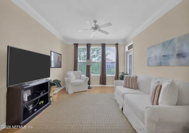 Photo 2 of Condo for sale at 10435 Midtown Pkwy #415, Jacksonville, FL 32246 | MLS# 2155497 | Listing updated on 2026-09-16