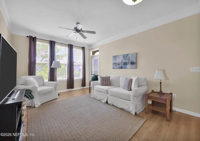 Photo 3 of Condo for sale at 10435 Midtown Pkwy #415, Jacksonville, FL 32246 | MLS# 2155497 | Listing updated on 2026-09-16