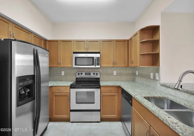 Photo 4 of Condo for sale at 10435 Midtown Pkwy #415, Jacksonville, FL 32246 | MLS# 2155497 | Listing updated on 2026-09-16