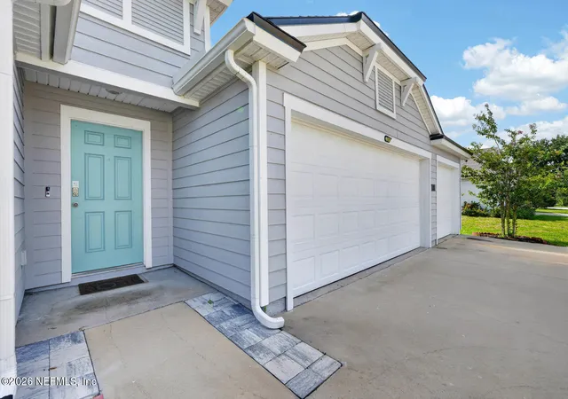 Photo 41 of Sale Pending at 21 Rocking Ln, Palm Coast, FL 32164 | MLS# 2155424 | Listing updated on 2026-10-28