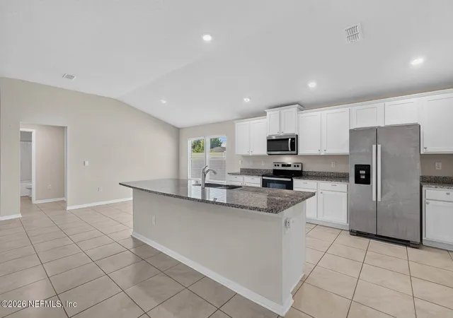 Photo 3 of Sale Pending at 21 Rocking Ln, Palm Coast, FL 32164 | MLS# 2155424 | Listing updated on 2026-10-28