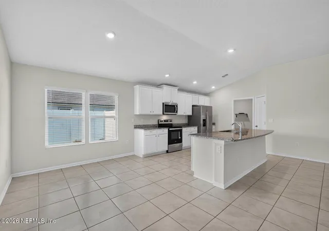 Photo 4 of Sale Pending at 21 Rocking Ln, Palm Coast, FL 32164 | MLS# 2155424 | Listing updated on 2026-10-28