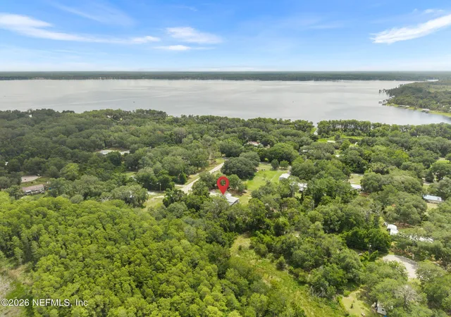 49th image of 21913 Ne 73rd Pl, Melrose, FL 32666 | MLS# 2155389