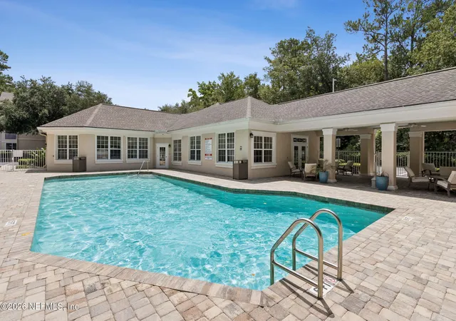 2nd image of 8601 Beach Blvd #1414, Jacksonville, FL 32216 | MLS# 2158677