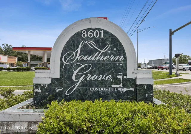 51st image of 8601 Beach Blvd #1414, Jacksonville, FL 32216 | MLS# 2158677