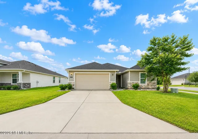 2nd image of 131 Onyx Ct, Saint Augustine, FL 32086 | MLS# 2155391