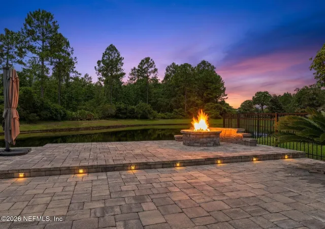 Photo 3 of Single family home for sale at 97476 Albatross Dr, Yulee, FL 32097 | MLS# 2155496 | Listing updated on 2026-08-28