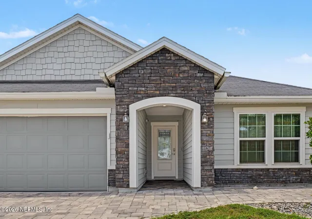 Photo 4 of Single family home for sale at 97476 Albatross Dr, Yulee, FL 32097 | MLS# 2155496 | Listing updated on 2026-08-28