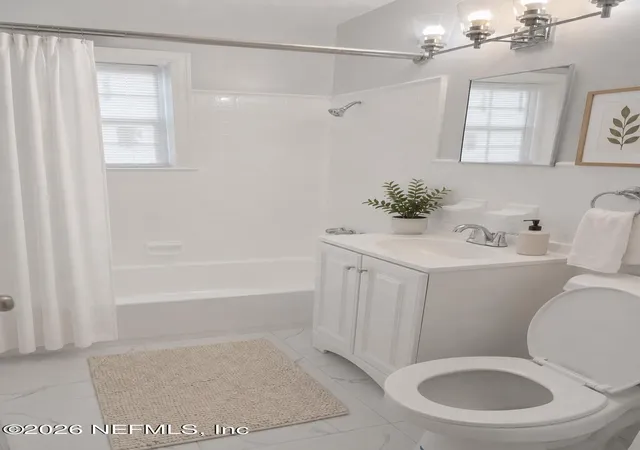 Photo 10 of Single family home for sale at 8004 Delaware Ave, Jacksonville, FL 32208 | MLS# 2159896 | Listing updated on 2026-10-12