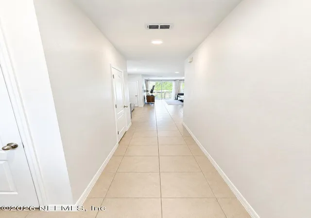 Photo 3 of Townhouse for sale at 21 Bella Oaks Dr, Port Orange, FL 32129 | MLS# 2155507 | Listing updated on 2026-09-09