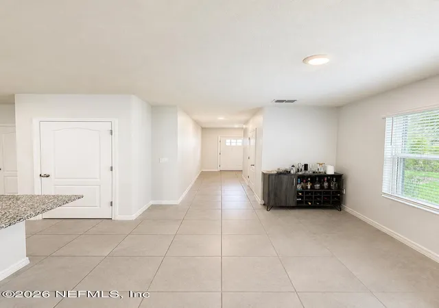 Photo 3 of Townhouse for sale at 21 Bella Oaks Dr, Port Orange, FL 32129 | MLS# 2155507 | Listing updated on 2026-09-09
