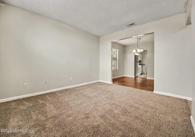 Photo 3 of Sale Pending at 924 Aries Rd W, Jacksonville, FL 32216 | MLS# 2155803 | Listing updated on 2026-09-15