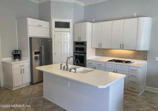 Photo 3 of Sale Pending at 145 Deer Cvs Dr, Ponte Vedra Beach, FL 32082 | MLS# 2156020 | Listing updated on 2026-09-10