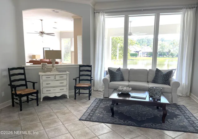 Photo 4 of Sale Pending at 145 Deer Cvs Dr, Ponte Vedra Beach, FL 32082 | MLS# 2156020 | Listing updated on 2026-09-10