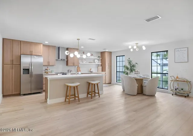1st image of 138 Bermuda Ct, Ponte Vedra Beach, FL 32082 | MLS# 2155614