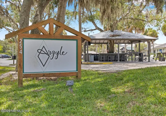 54th image of 138 Bermuda Ct, Ponte Vedra Beach, FL 32082 | MLS# 2155614