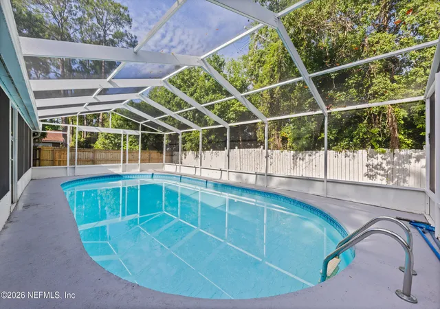 1st image of 10644 La Mancha Ave, Jacksonville, FL 32257 | MLS# 2155833