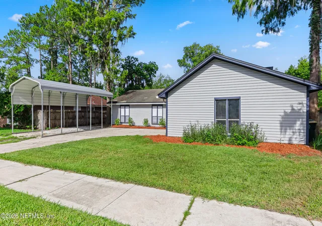 2nd image of 10644 La Mancha Ave, Jacksonville, FL 32257 | MLS# 2155833