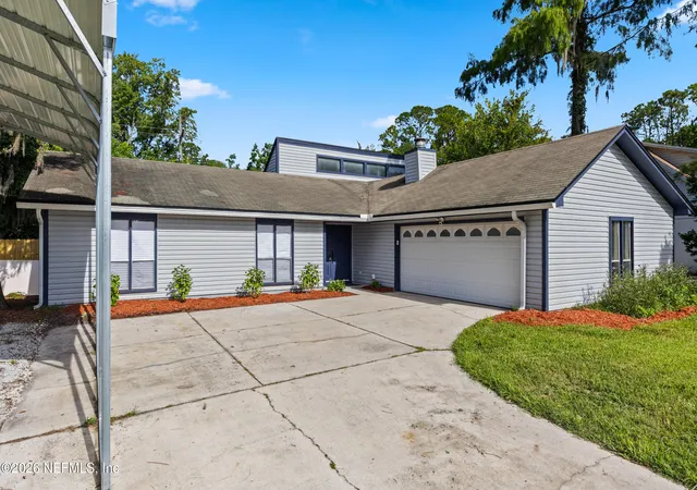 43rd image of 10644 La Mancha Ave, Jacksonville, FL 32257 | MLS# 2155833