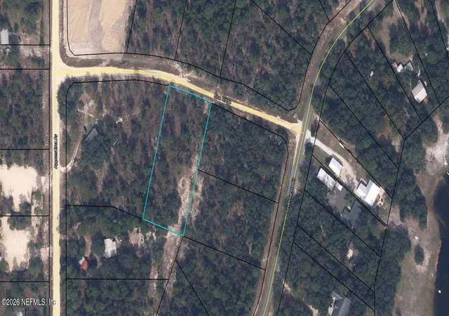1st image of 5795 Blue Ridge Ct, Keystone Heights, FL 32656 | MLS# 2155432