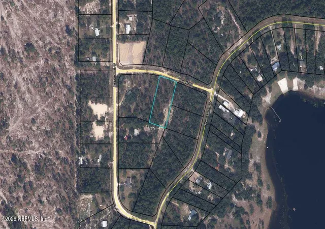 3rd image of 5795 Blue Ridge Ct, Keystone Heights, FL 32656 | MLS# 2155432