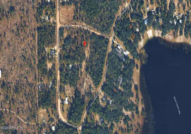 4th image of 5795 Blue Ridge Ct, Keystone Heights, FL 32656 | MLS# 2155432