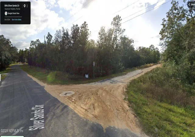 5th image of 5795 Blue Ridge Ct, Keystone Heights, FL 32656 | MLS# 2155432