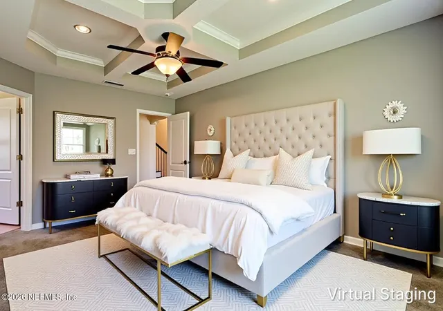 Photo 3 of Single family home for sale at 4537 Oak Moss Loop, Middleburg, FL 32068 | MLS# 2157246 | Listing updated on 2026-09-16