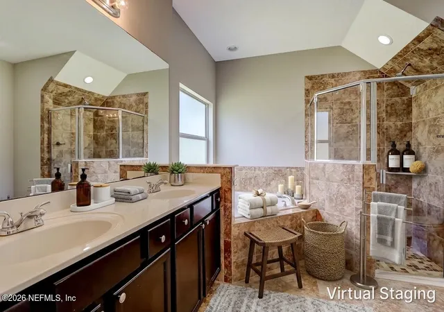 Photo 3 of Single family home for sale at 4537 Oak Moss Loop, Middleburg, FL 32068 | MLS# 2157246 | Listing updated on 2026-09-16