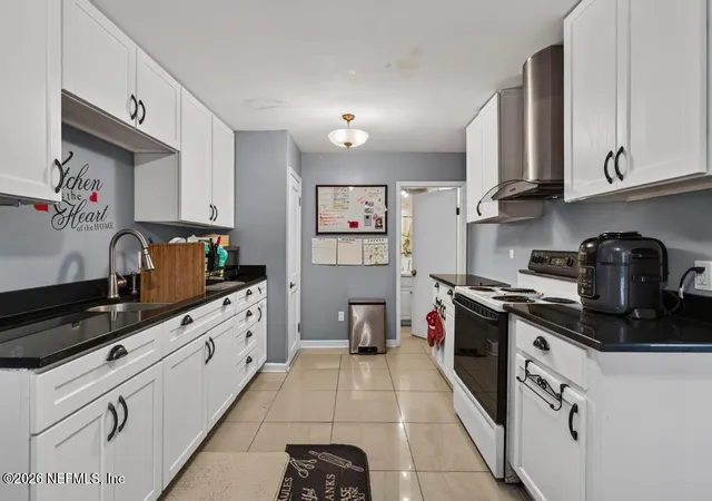 Photo 4 of Single family home for sale at 4149 Grant Rd, Jacksonville, FL 32207 | MLS# 2155648 | Listing updated on 2026-08-21