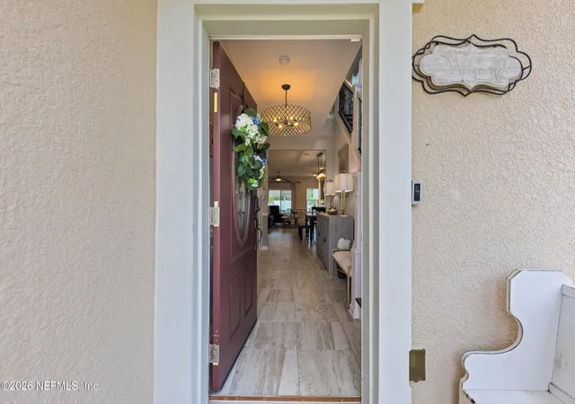 Photo 4 of Single family home for sale at 244 Ruskin Dr, Saint Johns, FL 32259 | MLS# 2156891 | Listing updated on 2026-09-16