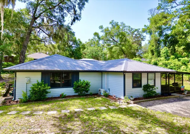 Photo 36 of Single family home for sale at 468 Se 28th Way, Melrose, FL 32666 | MLS# 2155452 | Listing updated on 2026-09-11