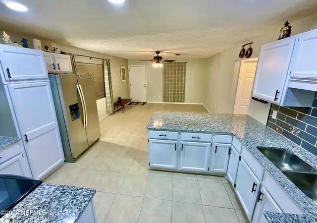Photo 2 of Single family home for sale at 468 SE 28th Way, Melrose, FL 32666 | MLS# 2155452 | Listing updated on 2026-09-11