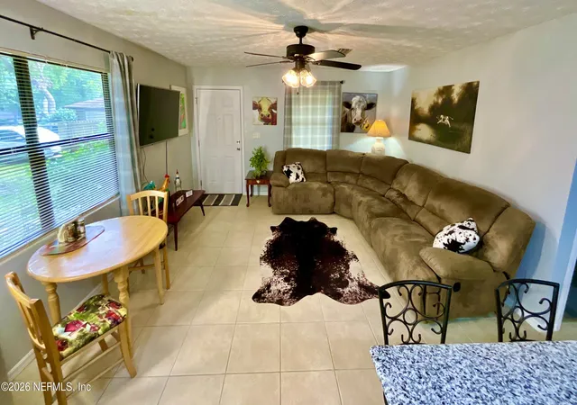 Photo 4 of Single family home for sale at 468 SE 28th Way, Melrose, FL 32666 | MLS# 2155452 | Listing updated on 2026-09-11