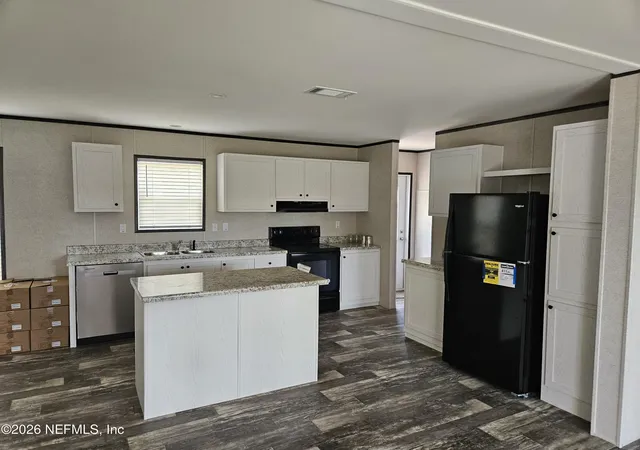 Photo 2 of Manufactured home for sale at 97 Polk Rd, Jacksonville, FL 32218 | MLS# 2155458 | Listing updated on 2026-07-15