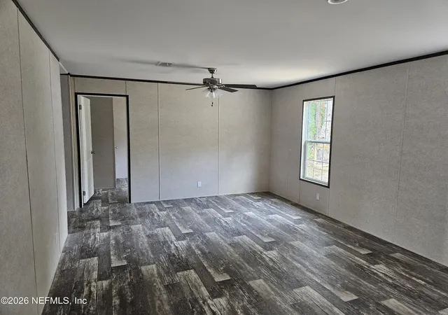 Photo 3 of Manufactured home for sale at 97 Polk Rd, Jacksonville, FL 32218 | MLS# 2155458 | Listing updated on 2026-07-15