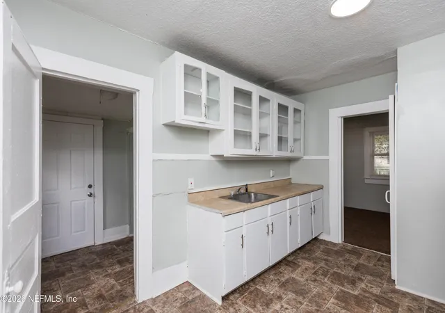 Photo 3 of Single family home for sale at 1488 W 5th Street, Jacksonville, FL 32209 | MLS# 2155655 | Listing updated on 2026-08-04