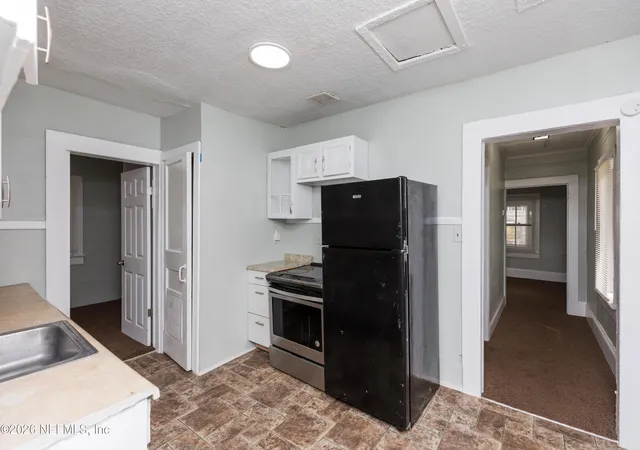 Photo 3 of Single family home for sale at 1488 W 5th Street, Jacksonville, FL 32209 | MLS# 2155655 | Listing updated on 2026-08-04