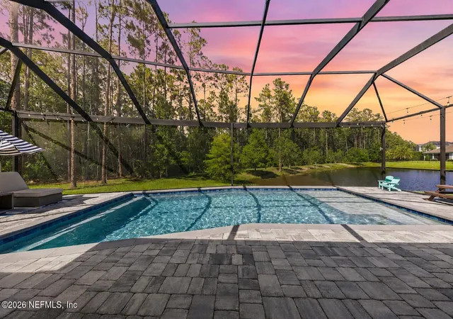 Photo 1 of Single family home for sale at 397 Lakeview Pass Way, Saint Johns, FL 32259 | MLS# 2157809 | Listing updated on 2026-09-08