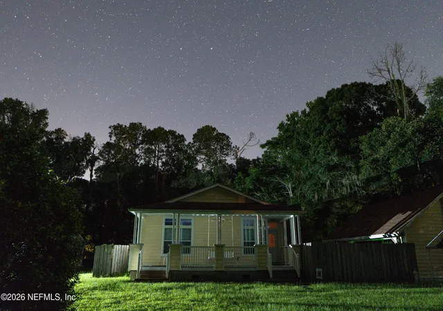 Photo 47 of Manufactured home for sale at 10075 Sw 136th Street, Starke, FL 32091 | MLS# 2155629 | Listing updated on 2026-07-18