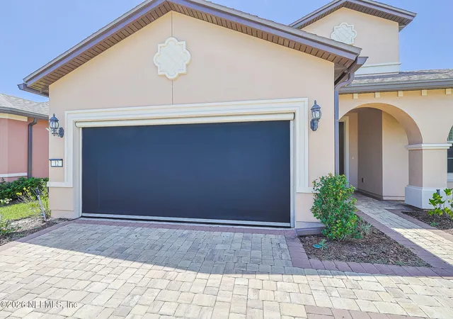 Photo 1 of Single family home for sale at 12 Bent Lake Ct, Saint Augustine, FL 32095 | MLS# 2158047 | Listing updated on 2026-09-21