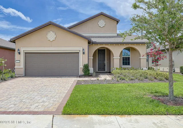 Photo 2 of Single family home for sale at 12 Bent Lake Ct, Saint Augustine, FL 32095 | MLS# 2158047 | Listing updated on 2026-09-21