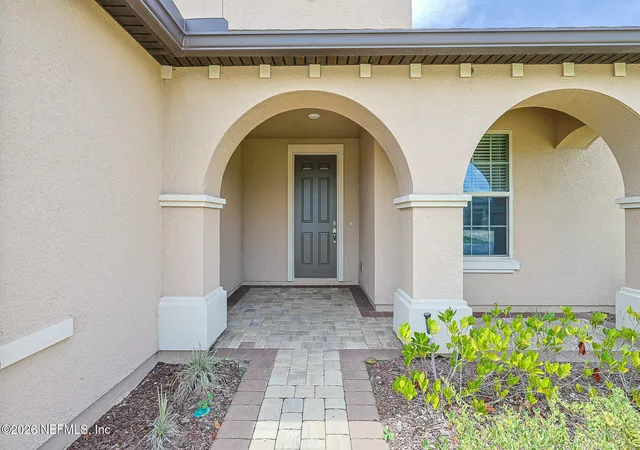Photo 3 of Single family home for sale at 12 Bent Lake Ct, Saint Augustine, FL 32095 | MLS# 2158047 | Listing updated on 2026-09-21
