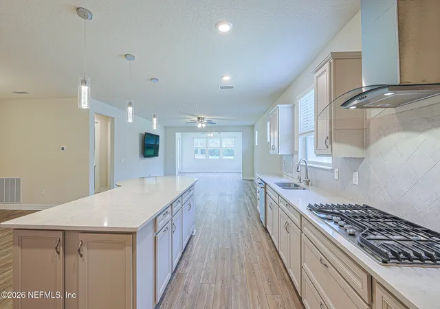Photo 4 of Single family home for sale at 12 Bent Lake Ct, Saint Augustine, FL 32095 | MLS# 2158047 | Listing updated on 2026-09-21