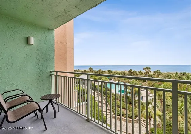 Photo 3 of Condo for sale at 1332 Shipwatch Cir, Fernandina Beach, FL 32034 | MLS# 2156377 | Listing updated on 2026-09-03